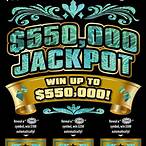 sd lottery scratch tickets